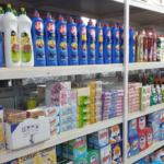 İrandakı böhran Azərbaycan bazarına necə təsir edəcək? – İran məhsulları bahalaşa bilər