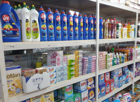 İrandakı böhran Azərbaycan bazarına necə təsir edəcək? – İran məhsulları bahalaşa bilər