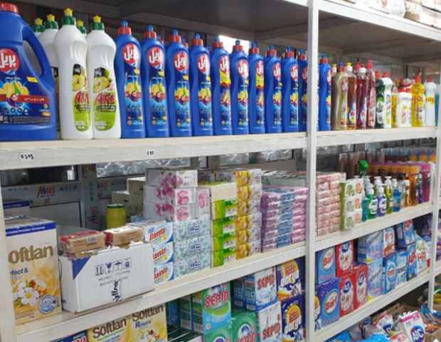 İrandakı böhran Azərbaycan bazarına necə təsir edəcək? – İran məhsulları bahalaşa bilər