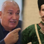 Sərdar Cəlaloğlu fakt qarşısında qaldı – DETALLAR BU YAZIDA