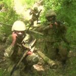 Prosesi Azərbaycan Ordusu başlatdı – Rusiya kritik qərar verə bilər