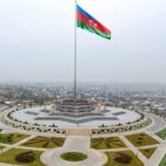 Naxçıvanın statusu ləğv ediləcək? – Prezidentin CAVABI