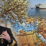 Türkiyə-İsrail müharibəsi başlasa, nələr olacaq?
