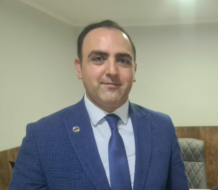 Fuad Məmmədov