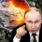 Ukraynada bu il sülh olmayacaq – Putinin dayanmaq fikri yoxdur