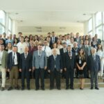 Türk dünyasının gəncləri Konyada bir araya gəldi