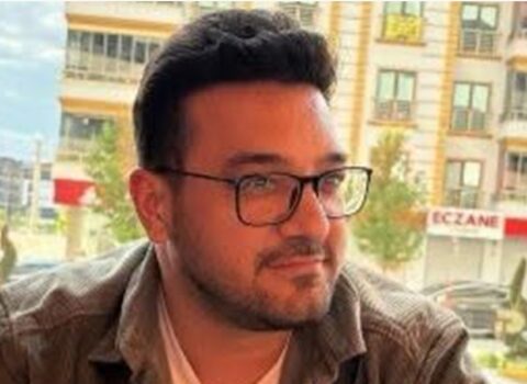 İş adamının 35 yaşlı oğlu evində ölü tapıldı