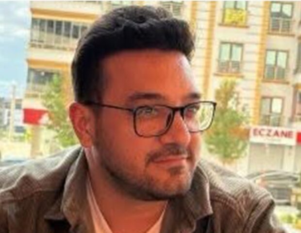 İş adamının 35 yaşlı oğlu evində ölü tapıldı