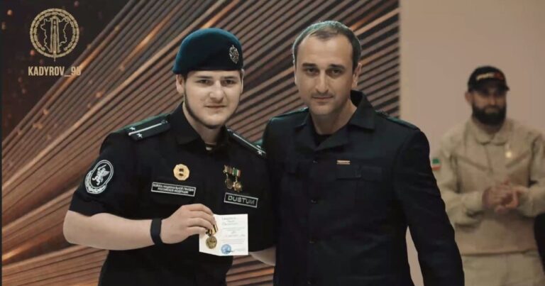 Medal ala-ala gedir – FOTO Medal ala-ala gedir – FOTO