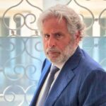 Paşinyan özünü Tanrıdan da üstün aparır – Beynəlxaq vəkil