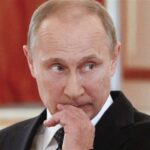 Putin həyatından qorxmağa başlayıb: “Məni asacaqlar”