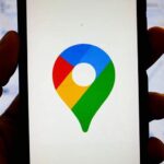Google Trampın fərmanından sonra Ontario gölünün adını xəritələrində dəyişdirdi