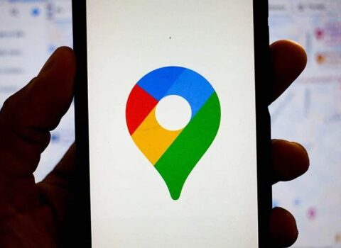 Google Trampın fərmanından sonra Ontario gölünün adını xəritələrində dəyişdirdi