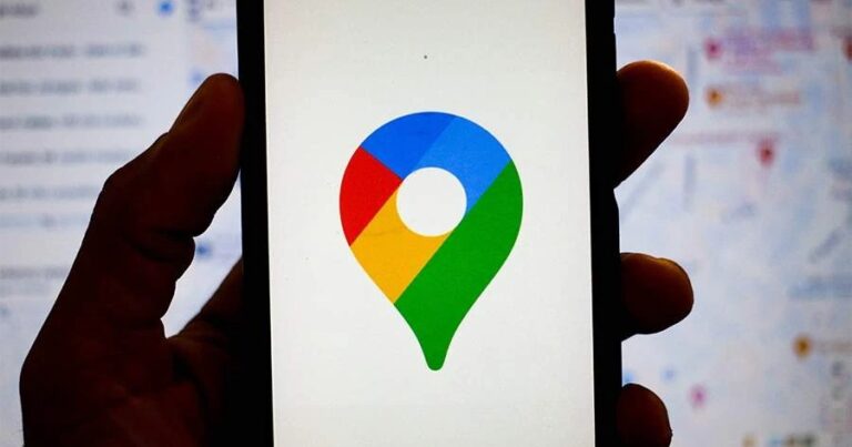 Google Trampın fərmanından sonra Ontario gölünün adını xəritələrində dəyişdirdi Google Trampın fərmanından sonra Ontario gölünün adını xəritələrində dəyişdirdi