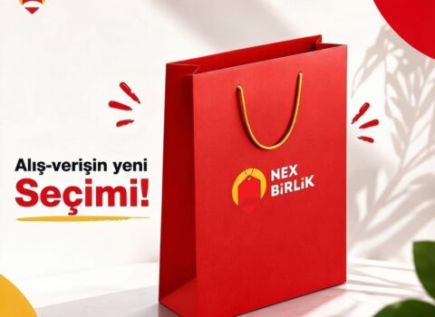 NEXBIRLIK yerli tərəfdaşlıqları genişləndirməyi və Azərbaycanın biznes ekosistemini gücləndirməyi hədəfləyir