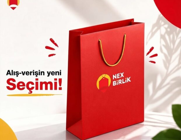 NEXBIRLIK yerli tərəfdaşlıqları genişləndirməyi və Azərbaycanın biznes ekosistemini gücləndirməyi hədəfləyir