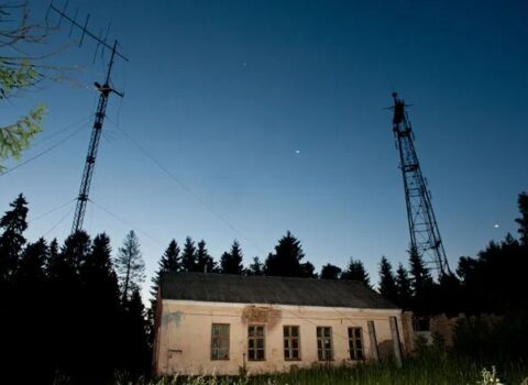 “Qiyamət günü radiostansiyası” – UVB-76 nədir və sirli mesajların arxasında nə dayanır?