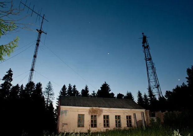 “Qiyamət günü radiostansiyası” – UVB-76 nədir və sirli mesajların arxasında nə dayanır?