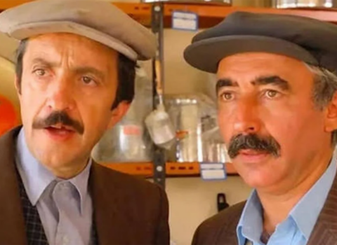 Can Kolukısa vəfat etdi