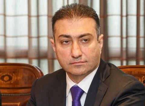 TƏBİB sədri baş həkimi işdən çıxardı – Yeni təyinat