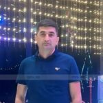 Axtarışı davam edən Həsənin əmisi də onunla birgə boğulub ölübmüş: Ailə faciəsinin TƏFƏRRÜATI