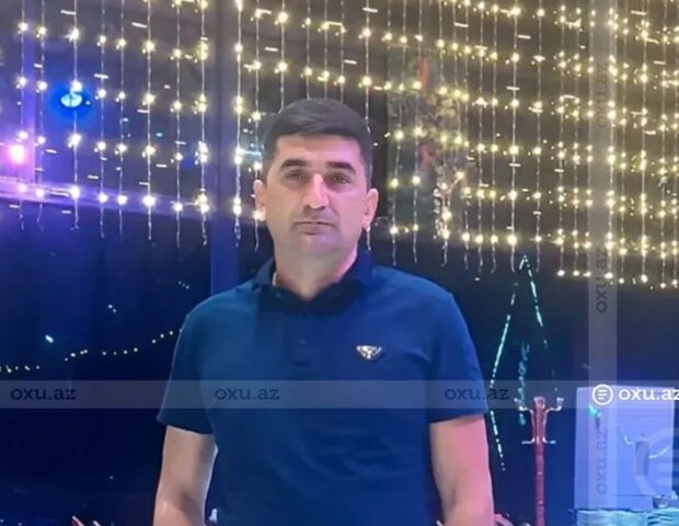 Axtarışı davam edən Həsənin əmisi də onunla birgə boğulub ölübmüş: Ailə faciəsinin TƏFƏRRÜATI