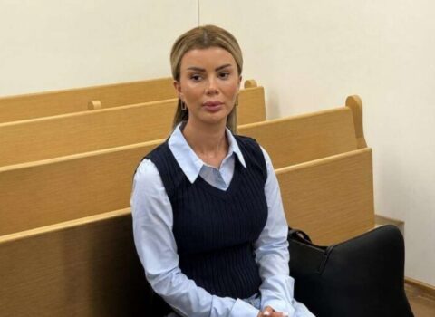 “Arzum”un məhkəməsi təxirə salındı