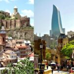 Azərbaycan Gürcüstanla bağlı mövqeyini AÇIQLADI