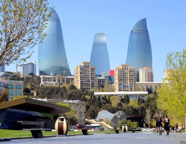 Bakıdan bu istiqamətə axın başladı – Sentyabrda nə olacaq?