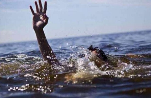 16 yaşlı oğlan dənizdə batdı – Axtarılır