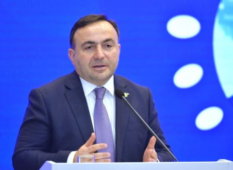 Prezidentin “Şöhrət” ordeni ilə təltif etdiyi Bəxtiyar Aslanbəyli kimdir? – DOSYE