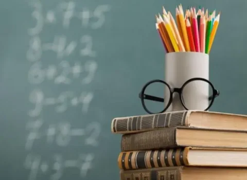 Təhsil krediti var – Bəs niyə minlərlə tələbə universitetdən uzaqlaşdırılır?