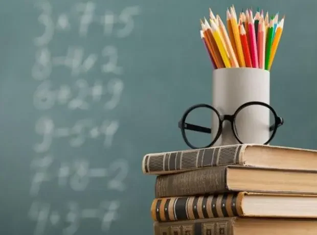 Təhsil krediti var – Bəs niyə minlərlə tələbə universitetdən uzaqlaşdırılır?