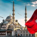 Türkiyənin bu addımı Rusiyanı ŞOKA SALACAQ