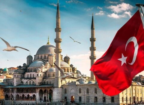 Türkiyənin bu addımı Rusiyanı ŞOKA SALACAQ