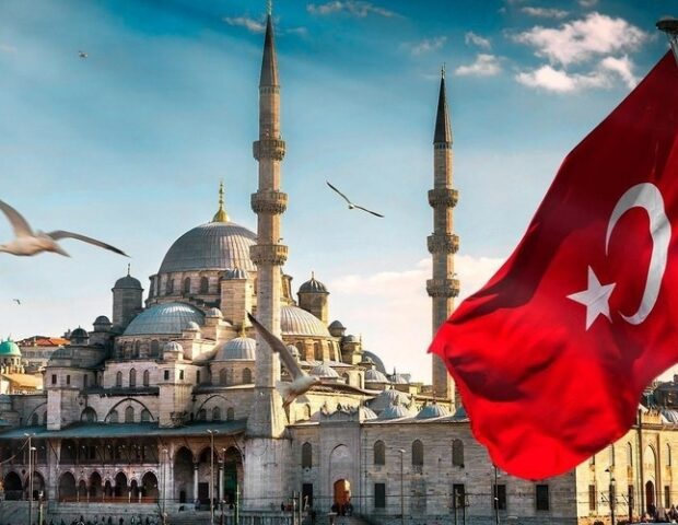 Türkiyənin bu addımı Rusiyanı ŞOKA SALACAQ
