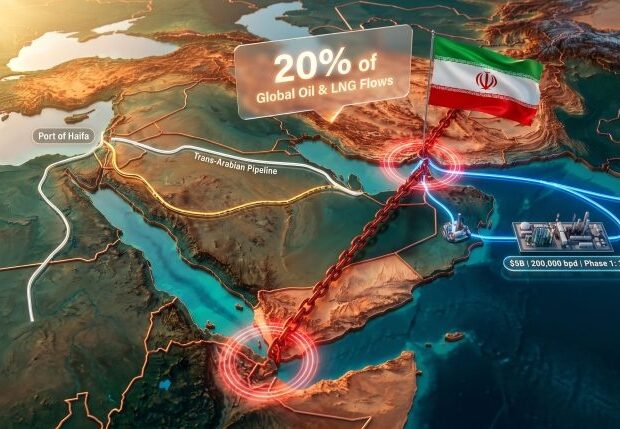 60 il əvvəl İranla İsraili birləşdirən plan – Bakının taktikası nəyi dəyişdi?