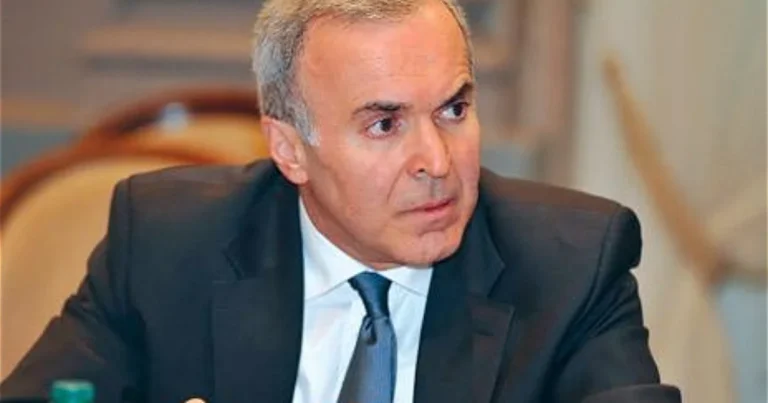 Azərbaycanın Belçikadakı səfiri dəyişdi Azərbaycanın Belçikadakı səfiri dəyişdi