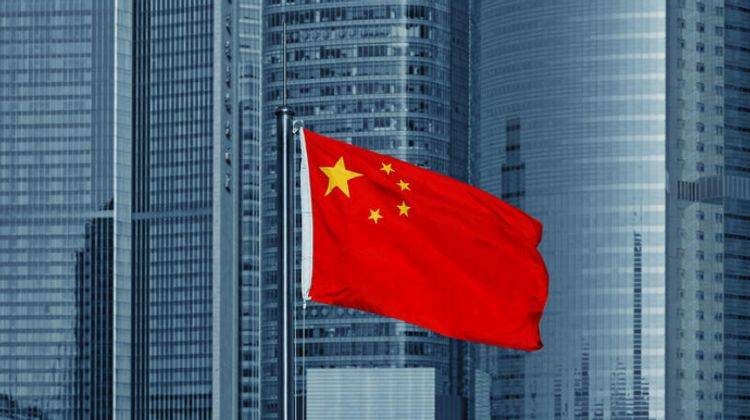 Çin Tibetə 7,5 milyon dollar bağışladı | KONKRET xəbəri üçün şəkil