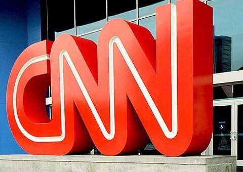 Azərbaycan CNN-i məhkəməyə verdi