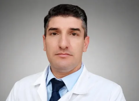 Asif Nəsirlinin qəbirüstü hazırlanıb