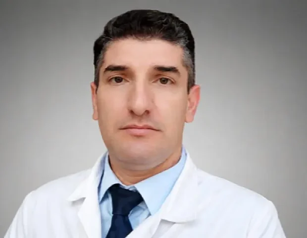Asif Nəsirlinin qəbirüstü hazırlanıb