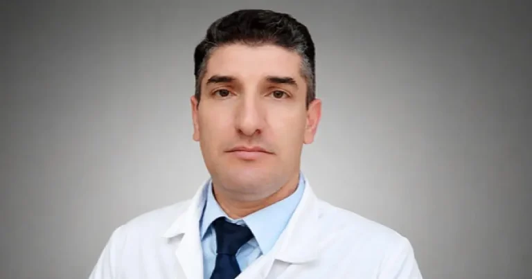 Asif Nəsirlinin qəbirüstü hazırlanıb