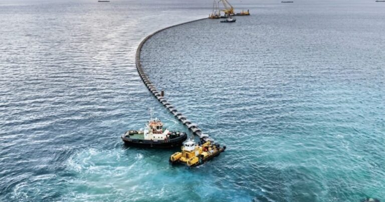 Xəzər dənizinin adı dəyişib belə ola bilər – Ağlasığmaz ADDIM Xəzər dənizinin adı dəyişib belə ola bilər – Ağlasığmaz ADDIM