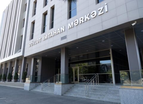 IV qrup abituriyentləri üçün şans – DİM-dən açıqlama