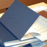 Universitet diplomu işə zəmanət vermir – Gənclərə peşə seçimi ilə bağlı XƏBƏRDARLIQ