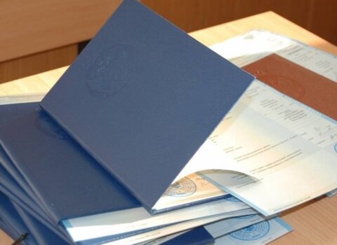 Universitet diplomu işə zəmanət vermir – Gənclərə peşə seçimi ilə bağlı XƏBƏRDARLIQ