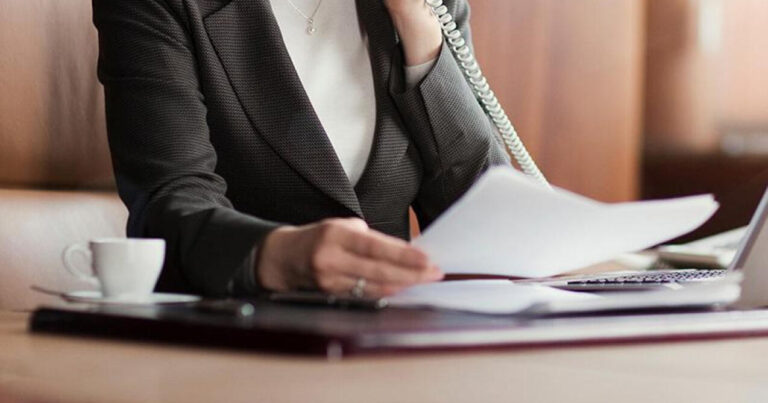 Direktorların işə qəbulu üzrə müsahibə mərhələsi başlayır Direktorların işə qəbulu üzrə müsahibə mərhələsi başlayır