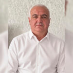 Laçının icra nümayəndəsi vəfat etdi