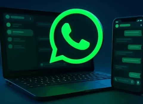 “WhatsApp”dan sevindirici YENİLİK: BUNDAN SONRA…
